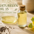 Naturelyn Oil 15/100% Prirodni emolijens