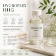 Hygroplex™ HHG – Fiziološki hidratantni aktiv