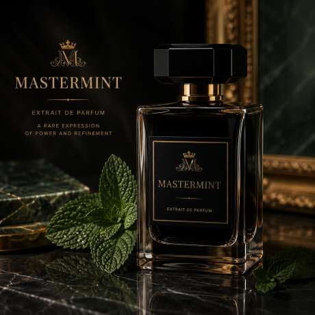 mastermint