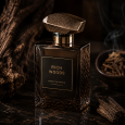 Rich Woods, parfemski miris