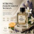 STRONG INDEPENDENT WOMAN / Parfemski miris