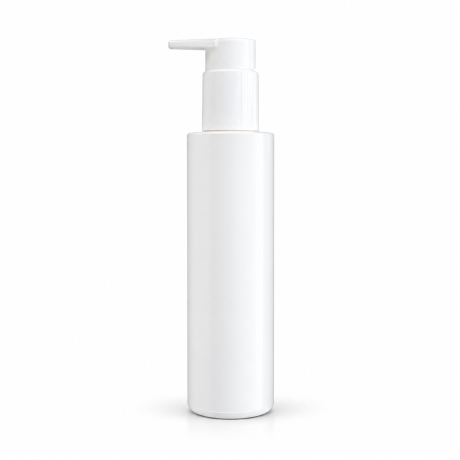 BOCA HDPE 200ML + DOZATOR