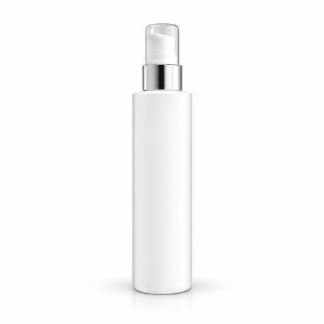 BOCA HDPE 200ML + losion sr