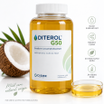 DITEROL® G50 – Disodium Cocoamphodiacetate