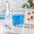 Copper Tripeptide-1 (GHK-Cu) 5000 ppm – Bakarni peptid za njegu i obnovu kože