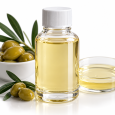 Sorbitan Oleate (ERCASORB MO V) – neionski emulgator i solubilizator