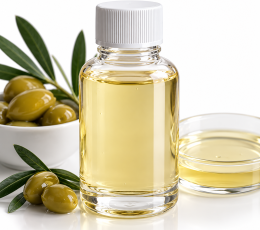 Sorbitan Oleate (ERCASORB MO V) – neionski emulgator i solubilizator