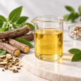Ekstrakt sladića – vodeno-glicerinski (Licorice Extract)