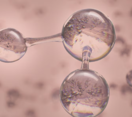SYN®-COLL – Napredni peptid za sintezu i zaštitu kolagena